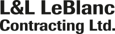 L&L Leblanc Contracting Ltd. logo